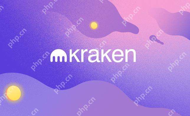 数字货币交易平台权威排名前十 2025虚拟数字币交易app推荐